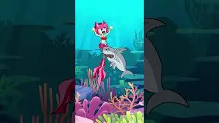 Top 3 Best Short Stories about Sonic and Amy - Episode 32 | #sonic #sonicmovie2D #sonicthehedgehog