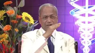 14 Sehat Ki Baat - General Myths about Health - Dr Satish Gupta Ji - Brahma Kumaris
