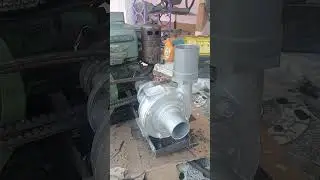 Dòng bơm độ cánh,tưới rất mạnh.0798031511.bomtuoivuon.hethongtuoitudong