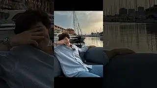 That blushing is too cute to handle😫&hearts;️😗#aestheic#sidetoside#dancechallenge#trending#tiktok#blushing