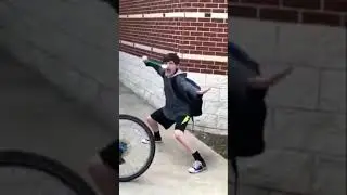The Kid - Got The Power Of God & Anime
