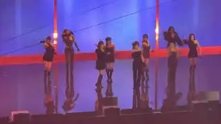 TWICE Billiboard Woman In Music 2023 TWICE 🌙☀️ 