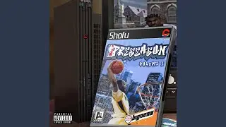 Flex Like Machamp (feat. CTC) (Matabei Remix)