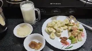 Healthy drink #food #cooking #juice #india #assam #silcharassam #everyone #yummy 