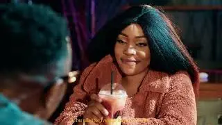 Ex_Emery sun (official video)2024
