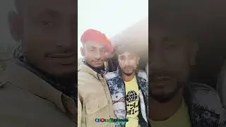 1000 subscribe complete #video #funny #fann #comedyfilms #fanne  lal topi uncle