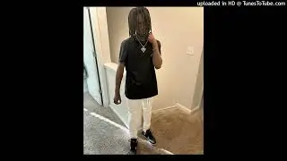 (FREE) Raqbaby x Yksteexy Type Beat - 