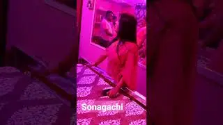 Sonagachi #kolkata #fun #india#redlighttherapy #girls #money #boys#funnyRemixHomeShortsSubscriptions