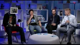 Tilted #6: RTS games will never rise again as esports (or will they?)
