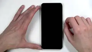 HONOR Magic8 Lite Unboxing & First Look