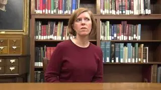 Quakers and segregation