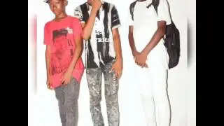 kiff no beat,litham
