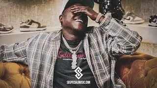 Jadakiss x Fabolous type beat 