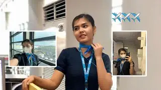 Customer/Passenger Service Agent Duties | Bea PH