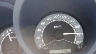Hilux D4D