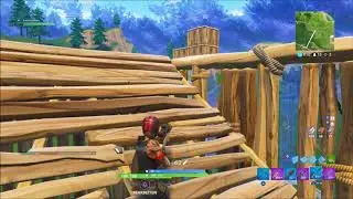 Best of Snipez | Fortnite Battle Royale