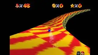 Slide Hack for Simpleflips Competition