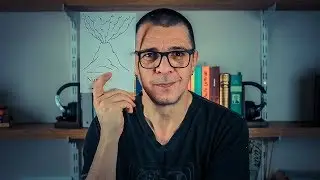 Hilda Machado - O nariz contra a vidra&ccedil;a  [Poema]
