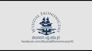 Prof. James K. Galbraith Wykład inauguracyjny 2019/2020