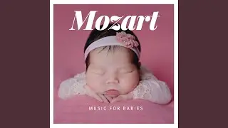 Gentle Piano Baby
