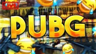DE BESTE BATTLE ROYALE GAME MET SOLDAAT DUFFY13 DEEL 3! LIVE!