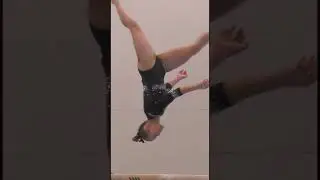 Gymnastics Live Show || Unbelievable Gymnastics Moves You Must See!