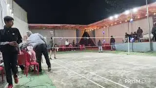 Live streaming of DEEPAK GOSWAMI