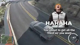 Out The Mud RP L.A Blades (WorldStar BLADE5) #gta #gtarp #gtaonline #fivem #gta #gta5_funny