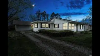 209 N Jon Street New Carlisle, IN Homes for Sale | cressyeverett.com