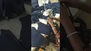 Cuff attach without servicing