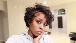 OUR BAECATION CAME TO AN END :( ... | VLOGMAS DAY 5