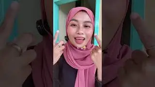 Review Liquid Blush Mood Matters | Ringan, Pigmented, & Awet!
