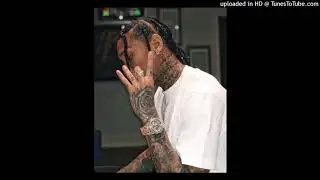 (FREE) Tyga x Offset x Rich the Kid type beat - Strip