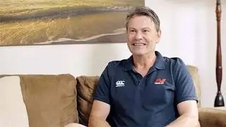 Andrew Bales on Producing TV with AA Video Production