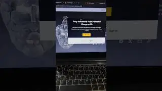 How to Get Premium Access To The Paid Websites