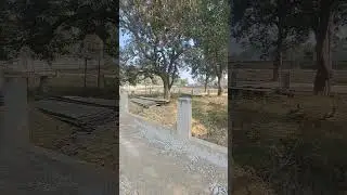 Jeevan Sukh Bareilly Phase 2 Plots  Construction Update #shorts