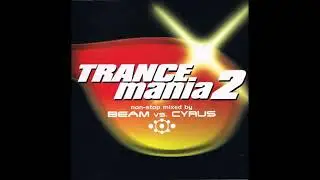 Feel Da Panic - Force 9