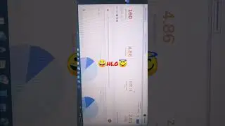 24-04-2023|| REACT TA