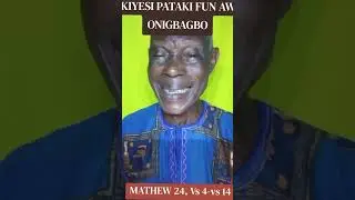 8 January 2026