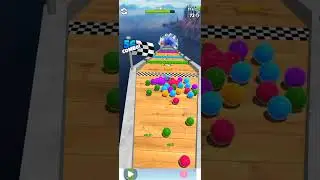 Bump pop new best funny game ever - 3