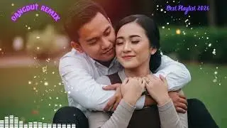Dangdut Remix Infinite Romance 💍 | Forever Indonesian Love Songs Playlist