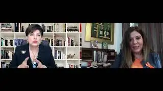 #DiaNaranja concientizar a la NO violencia  contra las mujeres