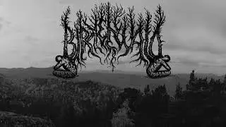 Birkenwald - Shrinking (Single - 2016)