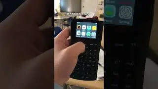 #school #schoolhack