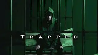 (FREE) Dark Epic Orchestral NF Type Beat 2022 - 