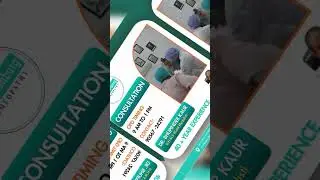 🌿 Homeopathy Consultation by Dr. Bhupinder Kaur | 40+ Years of Experience | Amritsar Clinic