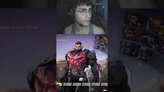 3 Simple tips to get you out of silver and bronze #marvelrivals #gaming #marvelrivalsgameplay