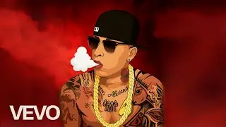 &Ntilde;ENGO FLOW x NATANAEL CANO x ANUEL AA - DESDE ABAJO (2026)