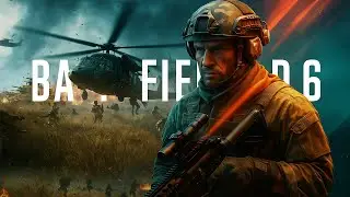 sera este el modo mas divertido de battlefield 6?