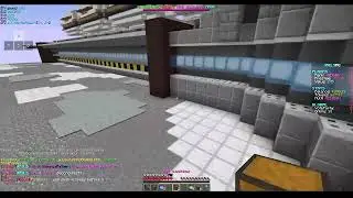 OP PRISON SERVER w/ OP GIVEAWAYS | JailsMC Season 6 Release [SO OP!]
